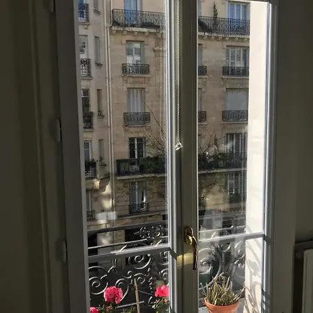 Cozy Flat In Апартаменты *